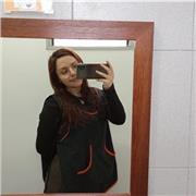 Clases de Inglés particulares o desde tu último nivel aprendido. B1 Preliminar y B2 First, general